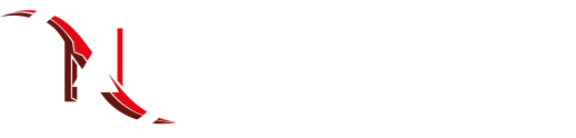 Corporativo de Negocios
